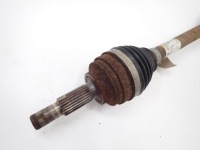 фото thumb №3, Привідний вал правий перед довга 391009101r renault clio iv 0.9 tce 13r