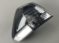 Лампа задняя левая lexus rx ii Цена, фото thumb