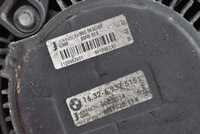 фото thumb №6, Вентилятор 6937515 bmw e92 2.5i 218 km 06-12