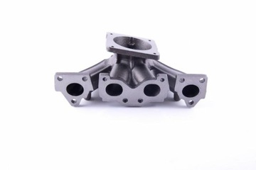 фото thumb №10, Skv колектор випускний citroen berlingo c-elysee c