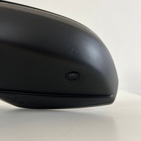 фото thumb №6, Дзеркало ліві бічні водія audi q7 ii 2 4m 10 pin камера eu 4m1857409