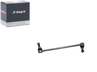 фото thumb №1, З'єднувач стабілізатора jp group