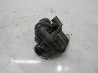 фото thumb №4, Корпус термостата asx 1.8 did