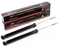 фото thumb №15, Амортизатор daco 562331