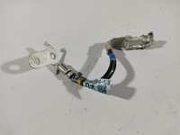 фото thumb №1, Lexus is300h 13r клема мінусова