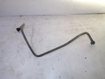 фото thumb №1, Шланг трубка шланг води citroen c3 pluriel