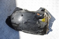 фото thumb №3, Підкрилок праве передні renault clio iv 638442203r