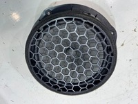 фото thumb №1, Динамик дверь audi a3 8v 8v0035415