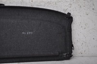 фото thumb №6, Bmw e84 полка задняя багажника