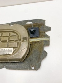 Інше частини оздоблення mercedes-benz sl r129 129970052130120 28585300 Київ, фото thumb