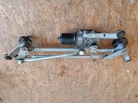 фото thumb №7, Механізм двірник перед підйомник eu infiniti q50 2013-