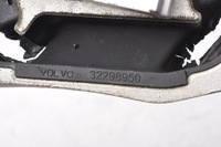 фото thumb №7, Volvo xc60 ii 2.0 16v b5 mild-hybri лапи двигателя кронштейн 32298950 32139982