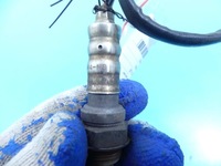 фото thumb №5, Датчик лямбда-зонд renault vel satis 3.5 v6