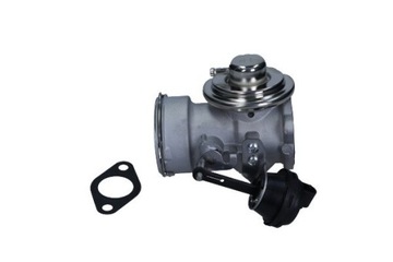 фото thumb №13, Nrf клапан egr vw 1,9tdi 48324