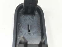 фото thumb №5, Рамка ручка дверь передних fiesta mk6 оригинальный номер 1469475