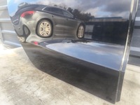 фото thumb №8, Двері праві зад audi a1 8x 8x4 sportback ly9t !!!