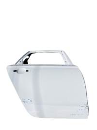 фото thumb №1, Audi a6 c7 2011- kombi 4g9 задние правое дверь avant