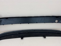 фото thumb №14, Hyundai kona lift 20r- бампер перед передний 86512-j9ca0