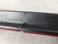 фото thumb №6, Свет сплав ford c-max mk1 03-06