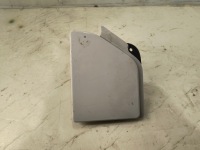 фото thumb №1, Renault master iii кришка заливної adblue 765m63121r