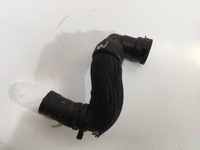 фото thumb №1, Ford edge ii mk2 2018 2.0tdci шланг трубка води