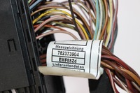 фото thumb №11, Жгут трубопровод двигателя bmw e90 320 si 756074403