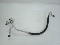 фото thumb №1, Ford mondeo mk5 шланг кондиціонера dg9h19n601fd