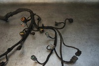 фото thumb №7, Жгут провода электропроводка двигателя ssangyong tivoli 1.6 e-xgi 2015