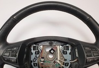 фото thumb №5, Повітропровід мультифункція підігрів підігрівається bmw 5 f10 f11