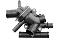 фото thumb №7, Nty ctm-re-004 термостат, середина охолоджуючий