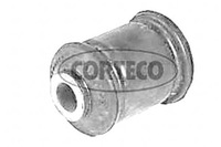 фото thumb №1, Corteco сайлентблок рычага перед с передний 14,2x3