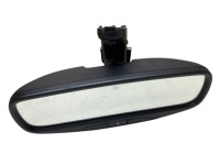 Купити Дзеркало внутрішнє заднього виду jeep grand cherokee wk2, фото thumb