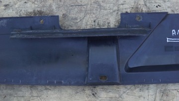 фото thumb №8, Защита ремня передней audi a5 8t 8t0807081a