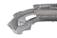 фото thumb №10, Бампер перед передній audi a4 b8 07-11r ly9b