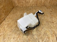 фото thumb №6, Бак жидкость омывателя помпа mg zs ev электрик 10229178