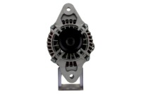 фото thumb №2, Bv psh генератор volvo penta 115a генератор