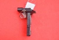 фото thumb №6, Расходомер afh70m-62 honda crv 2 ii 2.2 i-ctdi 140 km 04-06