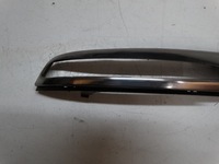 фото thumb №5, Рамка защита зеркало lewego renault espace v 12993460