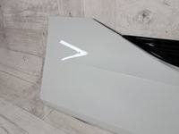 фото thumb №6, Audi q8 e-tron молдинг двері накладка правий задня задня 4ke853970