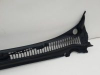 Ford mondeo mk5 v 14-19 жабо перед ds73-f02216-f Недорого, фото thumb