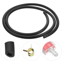 фото thumb №6, Суппорты двигателя газа двигатель