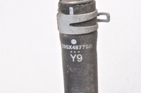 фото thumb №4, Renault captur ii 1.6 e-tech труба шланг wody 295x48779r