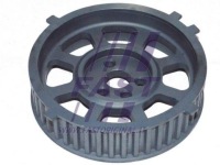 фото thumb №2, Шестерня вала расширительный ft45525 fast