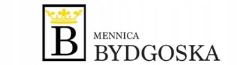ПОДВЕСКИ СЕРДЦЕ ЛУЧШИЕ ДРУЗЬЯ ДРУГ