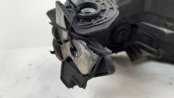 фото thumb №8, Fiat tipo ii лампа права перед 52094991