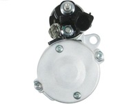 фото thumb №14, Audi a1 1.0 tfsi st; a1 1.0 tfsi st; a1 1.0 tfsi st; a1 1.0 tfsi sportback