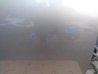 фото thumb №10, Mitsubishi colt 10 r двері праве 56h пара