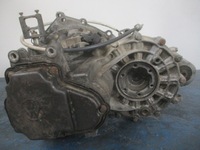 фото thumb №4, Vw transporter t4 1.9d коробка передач коробки передач 02b301107g з поддержка полуось