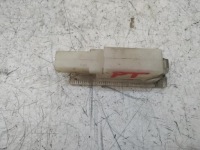 фото thumb №4, Лампа освітлення кабіни alfa romeo 166 2.4 jtd