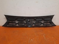 фото thumb №6, Решётка радиатора решётка dacia duster 623109628r